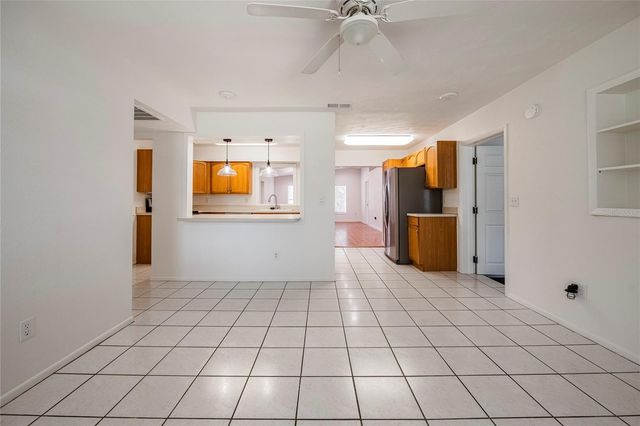 325 W STANFORD STREET, Bartow, FL 33830