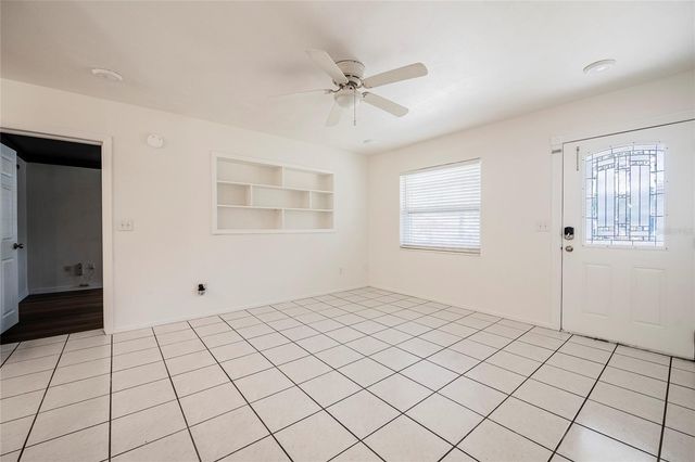 325 W STANFORD STREET, Bartow, FL 33830