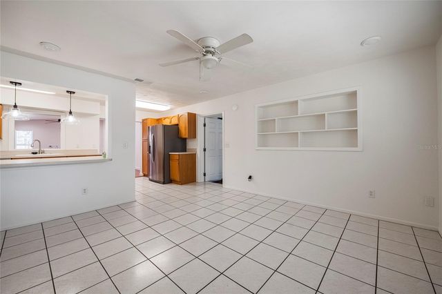325 W STANFORD STREET, Bartow, FL 33830