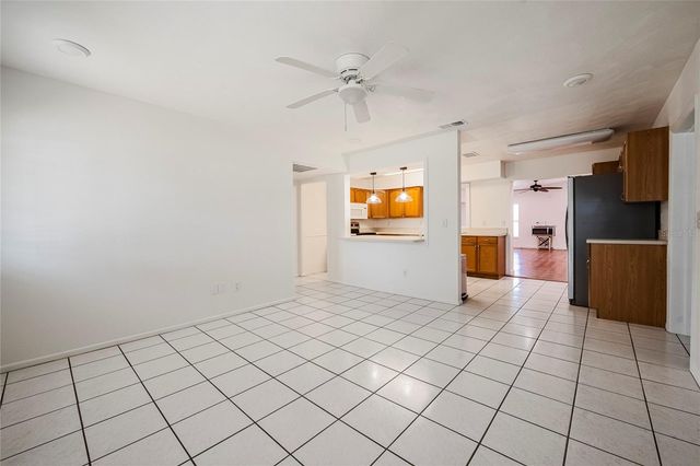 325 W STANFORD STREET, Bartow, FL 33830