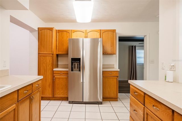 325 W STANFORD STREET, Bartow, FL 33830