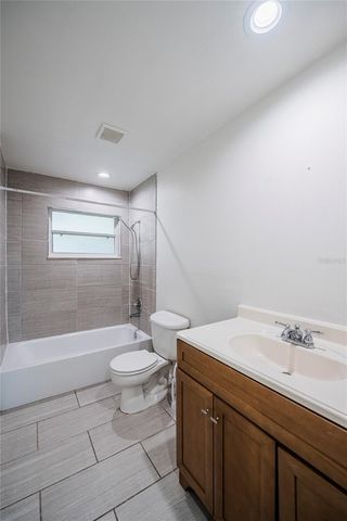 325 W STANFORD STREET, Bartow, FL 33830