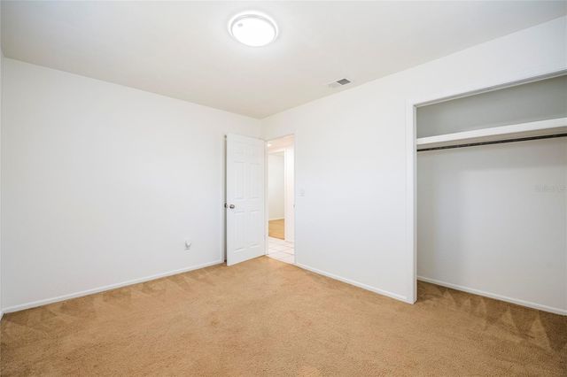 325 W STANFORD STREET, Bartow, FL 33830