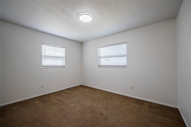 325 W STANFORD STREET, Bartow, FL 33830