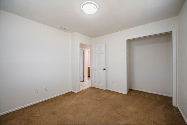 325 W STANFORD STREET, Bartow, FL 33830