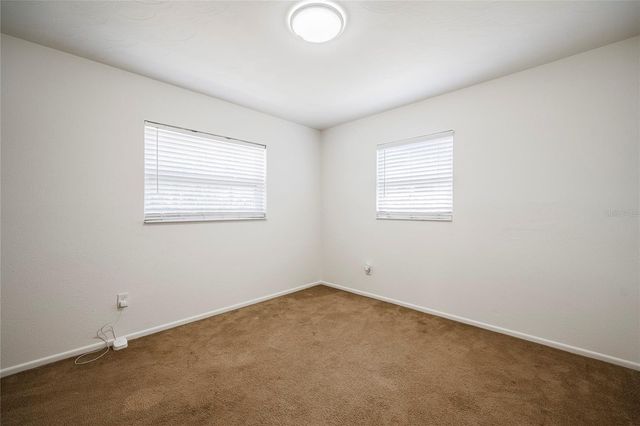325 W STANFORD STREET, Bartow, FL 33830