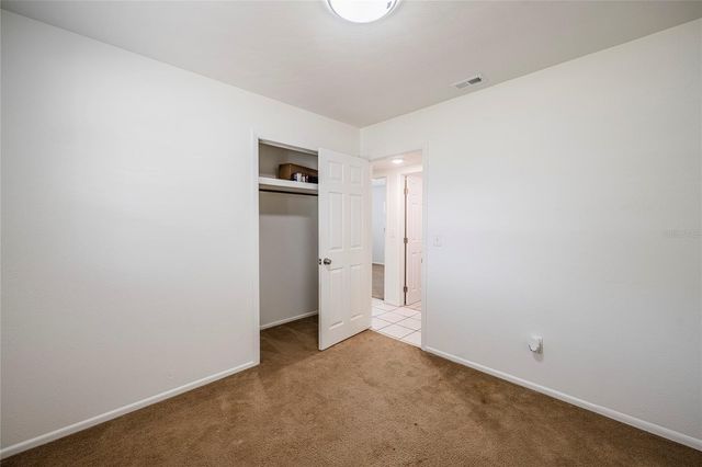 325 W STANFORD STREET, Bartow, FL 33830