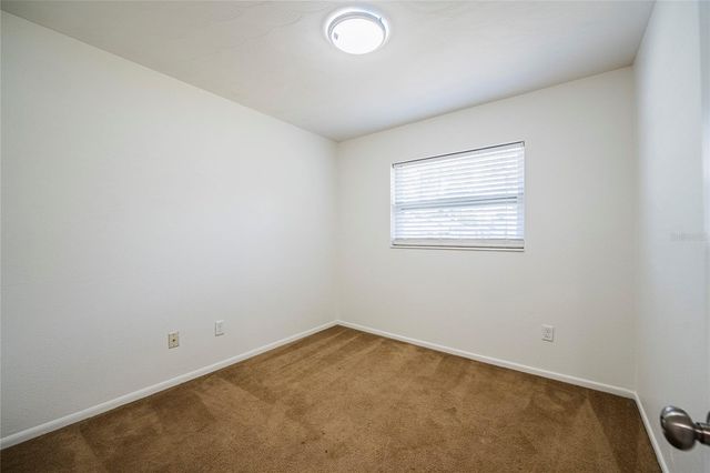 325 W STANFORD STREET, Bartow, FL 33830
