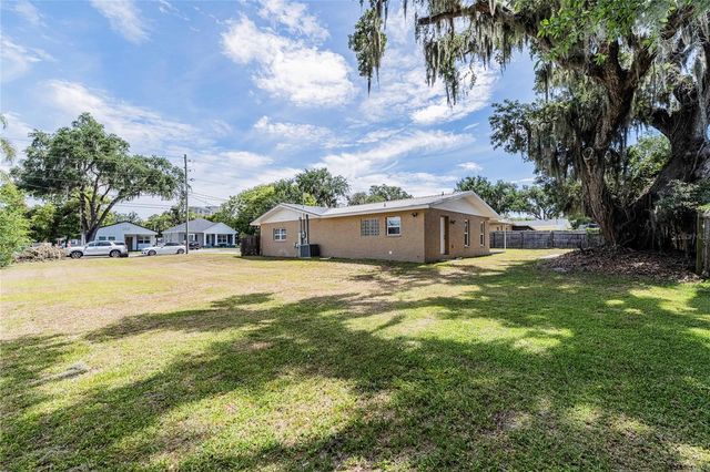 325 W STANFORD STREET, Bartow, FL 33830