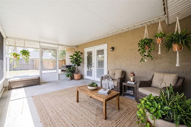 325 W STANFORD STREET, Bartow, FL 33830