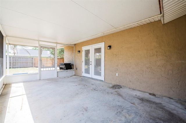 325 W STANFORD STREET, Bartow, FL 33830