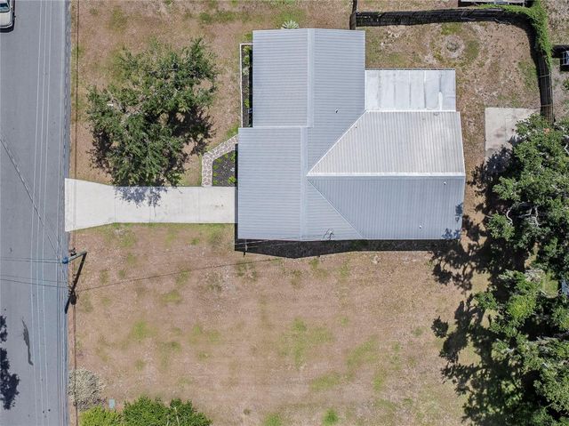 325 W STANFORD STREET, Bartow, FL 33830