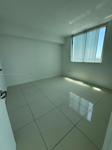 1871 S River Drive 1503, Miami, FL 33125