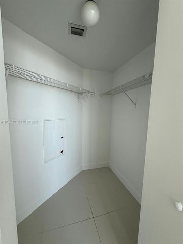 1871 S River Drive 1503, Miami, FL 33125