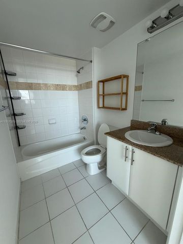 1871 S River Drive 1503, Miami, FL 33125