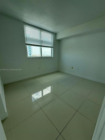 1871 S River Drive 1503, Miami, FL 33125