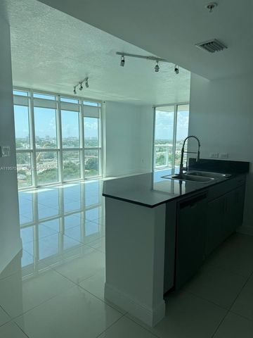 1871 S River Drive 1503, Miami, FL 33125