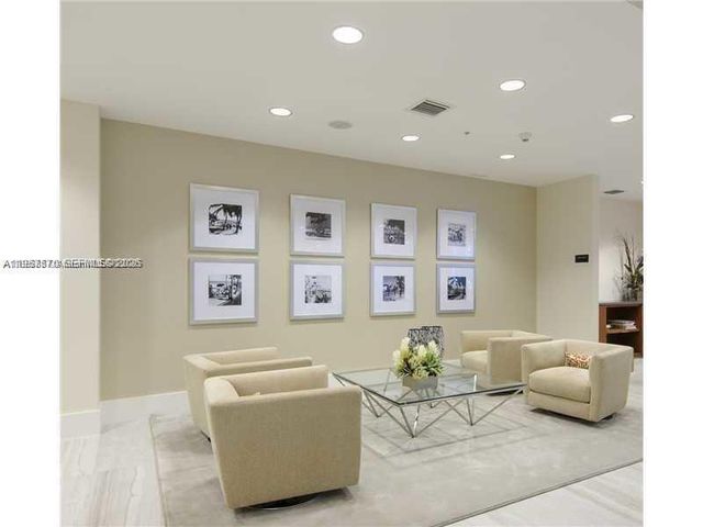 1871 S River Drive 1503, Miami, FL 33125