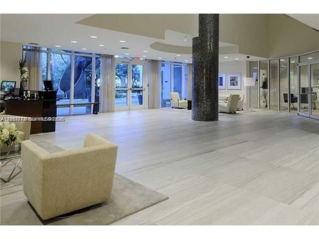 1871 S River Drive 1503, Miami, FL 33125