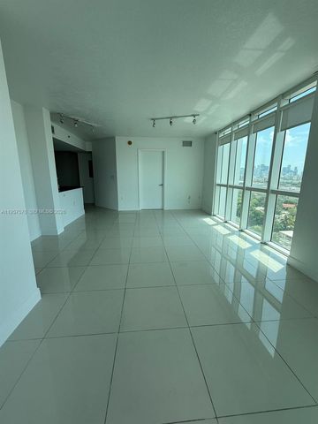 1871 S River Drive 1503, Miami, FL 33125