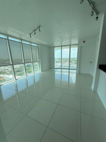 1871 S River Drive 1503, Miami, FL 33125