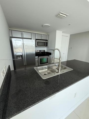 1871 S River Drive 1503, Miami, FL 33125