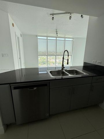 1871 S River Drive 1503, Miami, FL 33125
