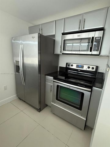 1871 S River Drive 1503, Miami, FL 33125