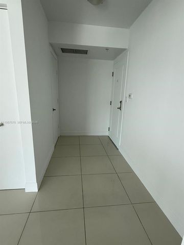 1871 S River Drive 1503, Miami, FL 33125
