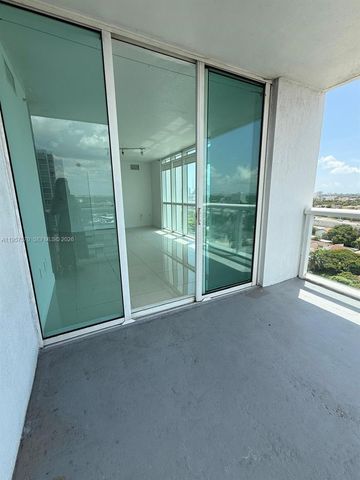 1871 S River Drive 1503, Miami, FL 33125