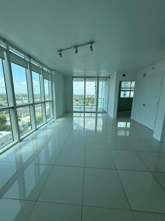 1871 S River Drive 1503, Miami, FL 33125