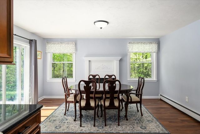 5 Stanley Road, Medway, MA 02053
