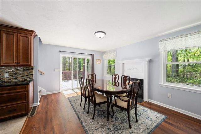 5 Stanley Road, Medway, MA 02053