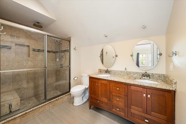 5 Stanley Road, Medway, MA 02053