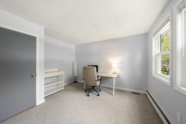 5 Stanley Road, Medway, MA 02053