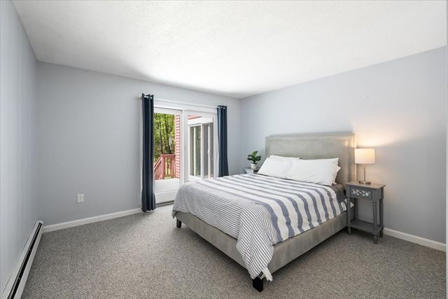 5 Stanley Road, Medway, MA 02053