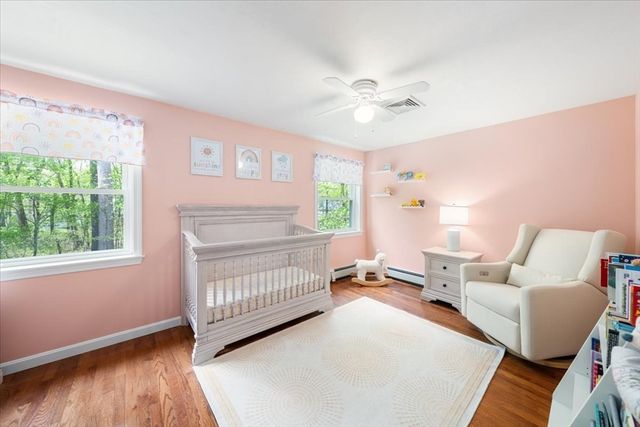 5 Stanley Road, Medway, MA 02053