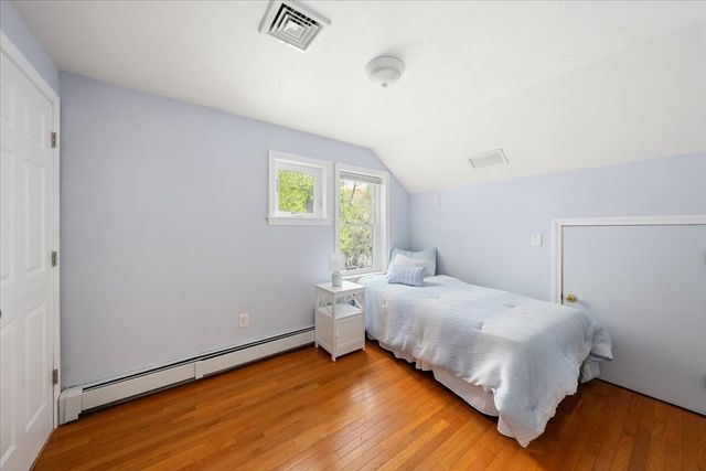 5 Stanley Road, Medway, MA 02053