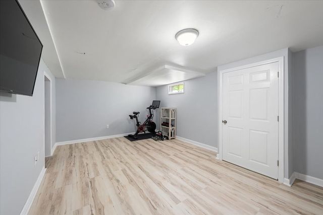 5 Stanley Road, Medway, MA 02053