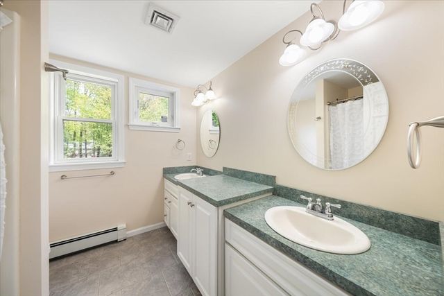 5 Stanley Road, Medway, MA 02053