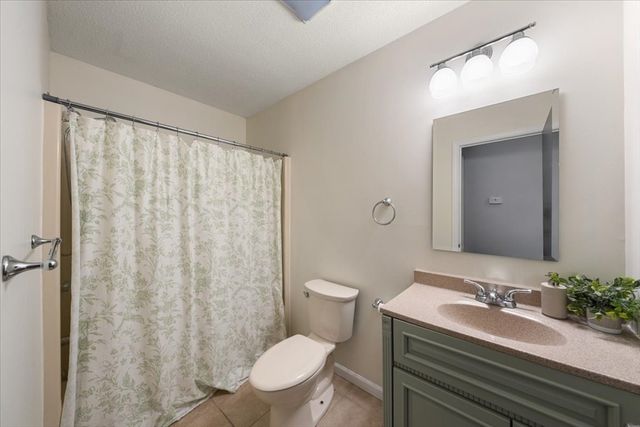 5 Stanley Road, Medway, MA 02053