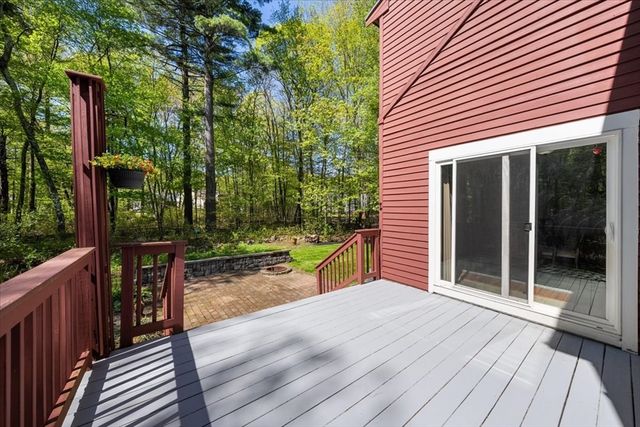5 Stanley Road, Medway, MA 02053