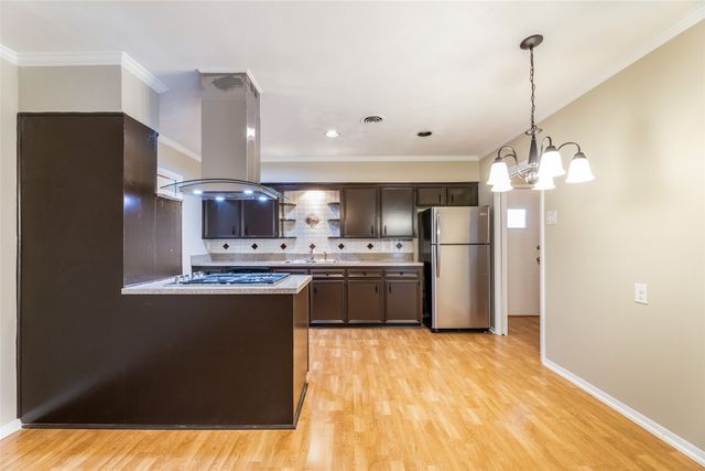 509 Nesbit Drive, Garland, TX 75041