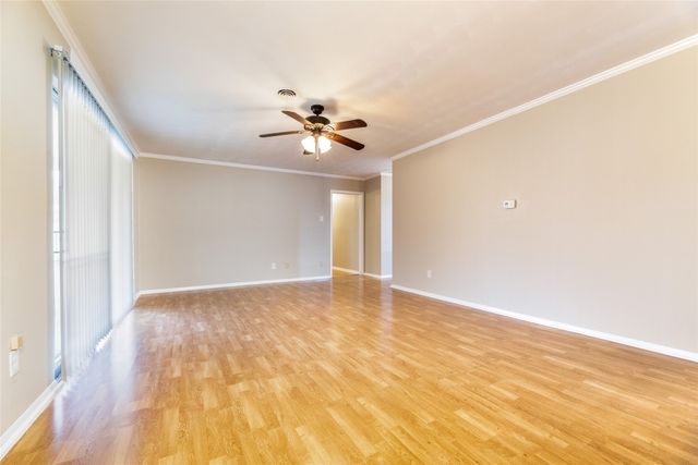 509 Nesbit Drive, Garland, TX 75041