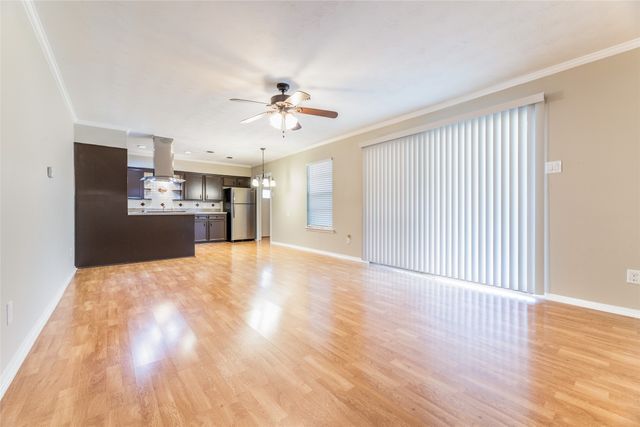 509 Nesbit Drive, Garland, TX 75041