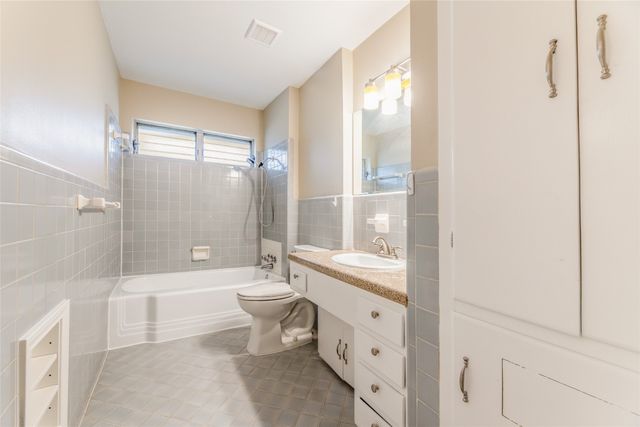509 Nesbit Drive, Garland, TX 75041