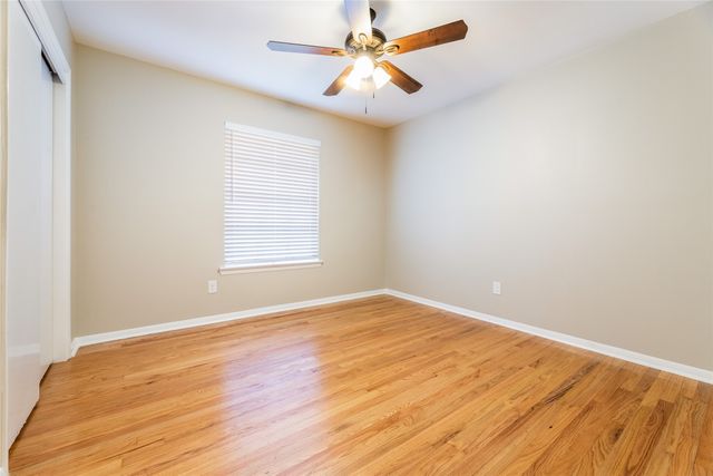509 Nesbit Drive, Garland, TX 75041