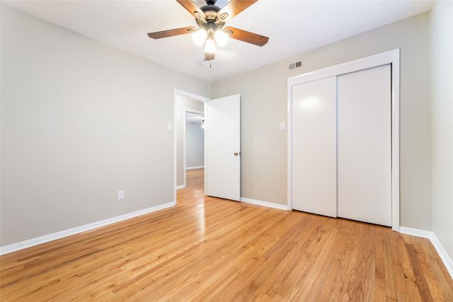 509 Nesbit Drive, Garland, TX 75041