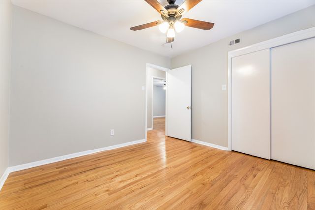 509 Nesbit Drive, Garland, TX 75041