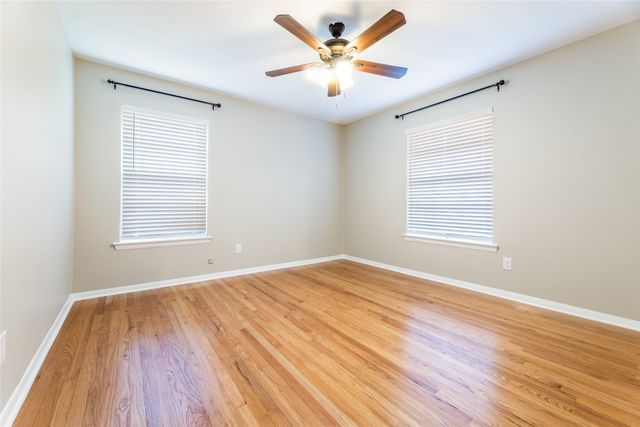 509 Nesbit Drive, Garland, TX 75041
